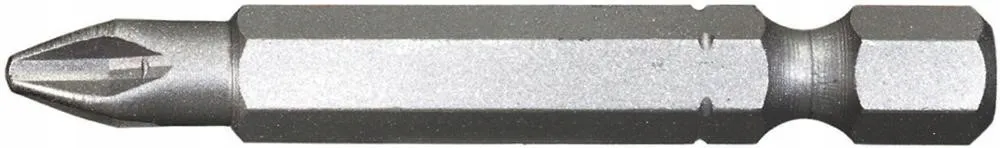 format-bit-grot-1-4-din-3126-e-63-ph1-50mm