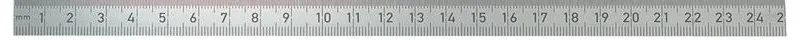linial-format-drs-cz72h-1000-x-18-mm
