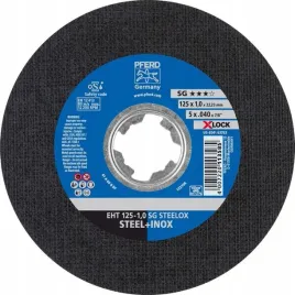 pferd-eh-125-24-sg-steelox-x-lock