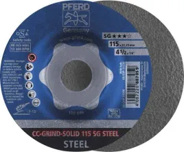 pferd-cc-grind-solid-115-sg-steel