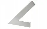 katownik-format-drs-cz72h-130-x-130-mm