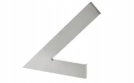 katownik-format-drs-cz72h-130-x-130-mm