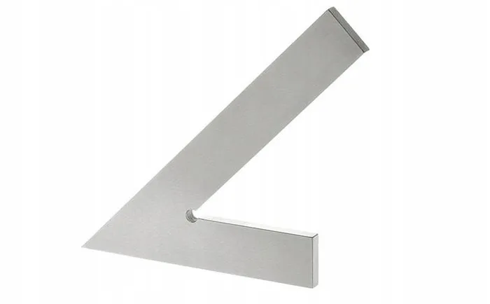 katownik-format-drs-cz72h-130-x-130-mm