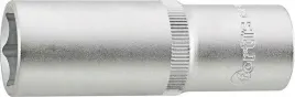 klucz-nasadowy-1-2