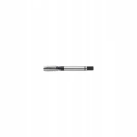 gwintownik-reczny-posredni-din352-hss-m11-format