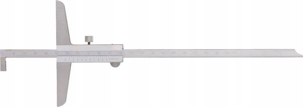 glebokosciomierz-300mm-format