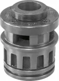 glowica-tnaca-s-r1-2-roller