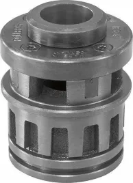glowica-tnaca-s-r1-2-roller