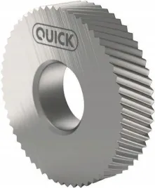 rolka-do-radelk-pm-br-30-215x5x8-h7-p05-quick