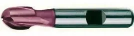 frez-promieniowy-krotki-din327-hssco8-tialntyp-n