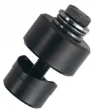 otwornica-format-51-mm-srednica-51-mm