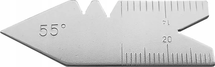 format-sprawdzian-do-zarysu-gwintow-60-gr