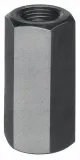 nakretka-laczaca-din6334-m20-format