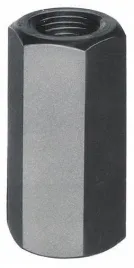 nakretka-laczaca-din6334-m20-format