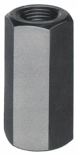 nakretka-laczaca-din6334-m20-format