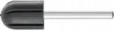 pferd-pct-kel-1125-6