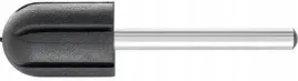 pferd-pct-kel-1125-6