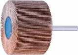 pferd-f-6030-6-co-cool-40