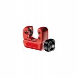 obcinak-do-rur-maly-3-16mm-format-stan-nowy