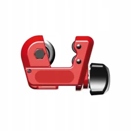 obcinak-do-rur-format-3-16-mm-miedz-metal-stal