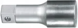 przedluzka-3-8-76mm-gedore