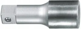 przedluzka-3-8-76mm-gedore