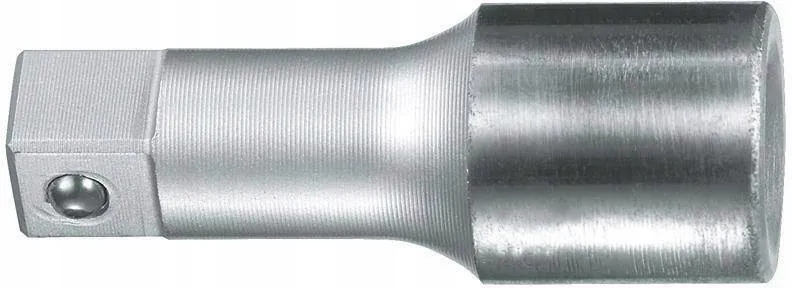 przedluzka-3-8-76mm-gedore-rodzaj-klucza-nasadowy
