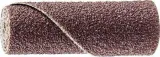 pferd-pr-1235-a-150
