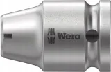 adapter-do-bitow-1-2-do-bitow-5-16-25mm-wera