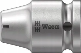 adapter-do-bitow-1-2-do-bitow-5-16-25mm-wera