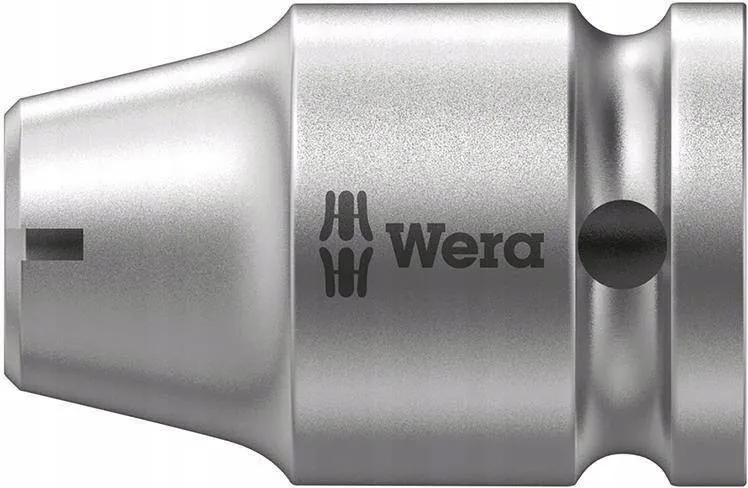 adapter-do-bitow-1-2-do-bitow-5-16-25mm-wera-stan-nowy