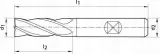 frez-trzpieniowy-krotki-din844-hssco8typ-n-20mm-zastosowanie-inny-material