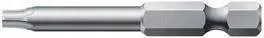 bit-ciagliwo-twardy-1-4-din3126e63-do-srub
