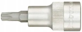 nasadka-wkretakowa-1-2-d-srub-z-gniazdem-torx