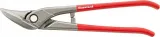 nozyce-do-blachy-idealprawe-280mm-format