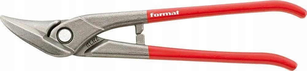 nozyce-do-blachy-idealprawe-280mm-format-stan-nowy