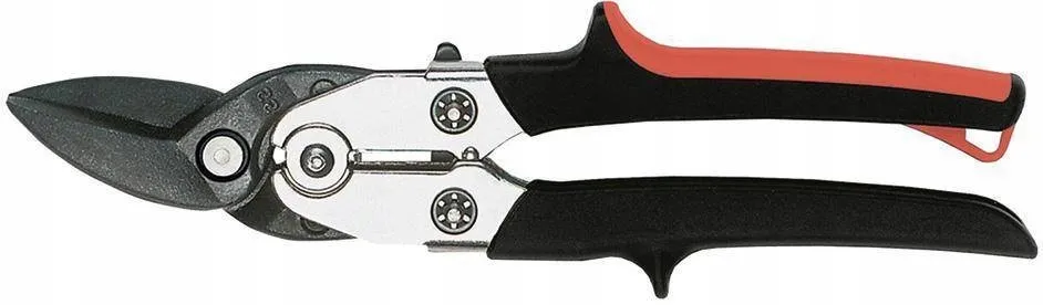 nozyce-ksztaltowe-lewe260mm-format-stan-nowy