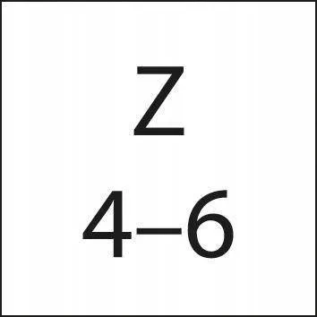 frez-trzpieniowy-krotki-din844-hssco8typ-n-15mm-stan-nowy-zastosowanie-inny-material