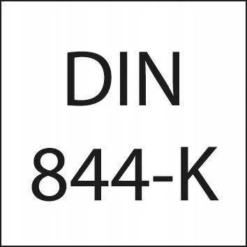 frez-trzpieniowy-krotki-din844-hssco8typ-n-15mm-stan-nowy-rodzaj-frezu-inny