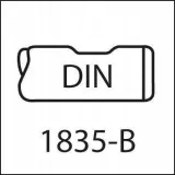 frez-trzpieniowy-krotki-din844-hssco8typ-n-15mm-stan-nowy-srednica-trzpienia-inna