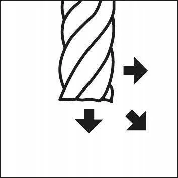 frez-trzpieniowy-krotki-din844-hssco8typ-n-15mm-stan-nowy-kod-producenta-4317784088046