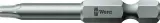 bit-wera-torx-060136-1-4-50-mm
