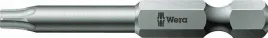 bit-wera-torx-060136-1-4-50-mm