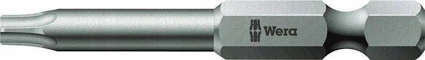 bit-wera-torx-060136-1-4-50-mm-stan-nowy