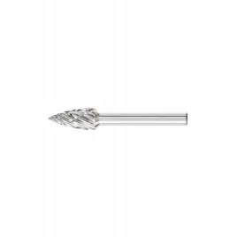 pferd-spg-1020-6-steel-wiertlo-do-grawerowania-1-s