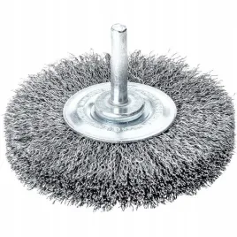 szczotka-tarcz-trzpien-stal-nierdz-drut-falisty-4