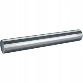 noz-tokarski-4030456119755-1-szt