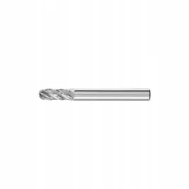 pferd-wrc-0616-6-steel-wiertlo-do-grawerowania-1-s
