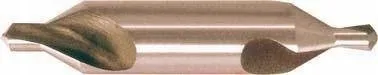 nawiertak-pelnoweglikowyksztalt-a-60-630mm-stan-nowy