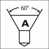 nawiertak-pelnoweglikowyksztalt-a-60-630mm-typ-mocowania-inny